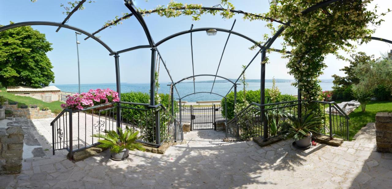 Casa vacanze Maria