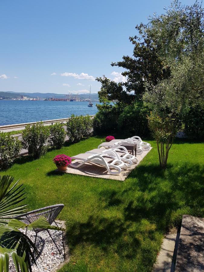 Casa vacanze Maria *