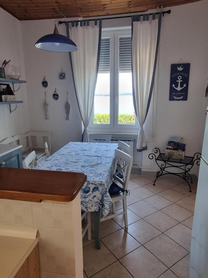 Maria Casa vacanze