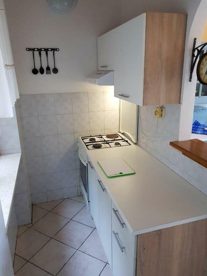 Ferienhaus Maria