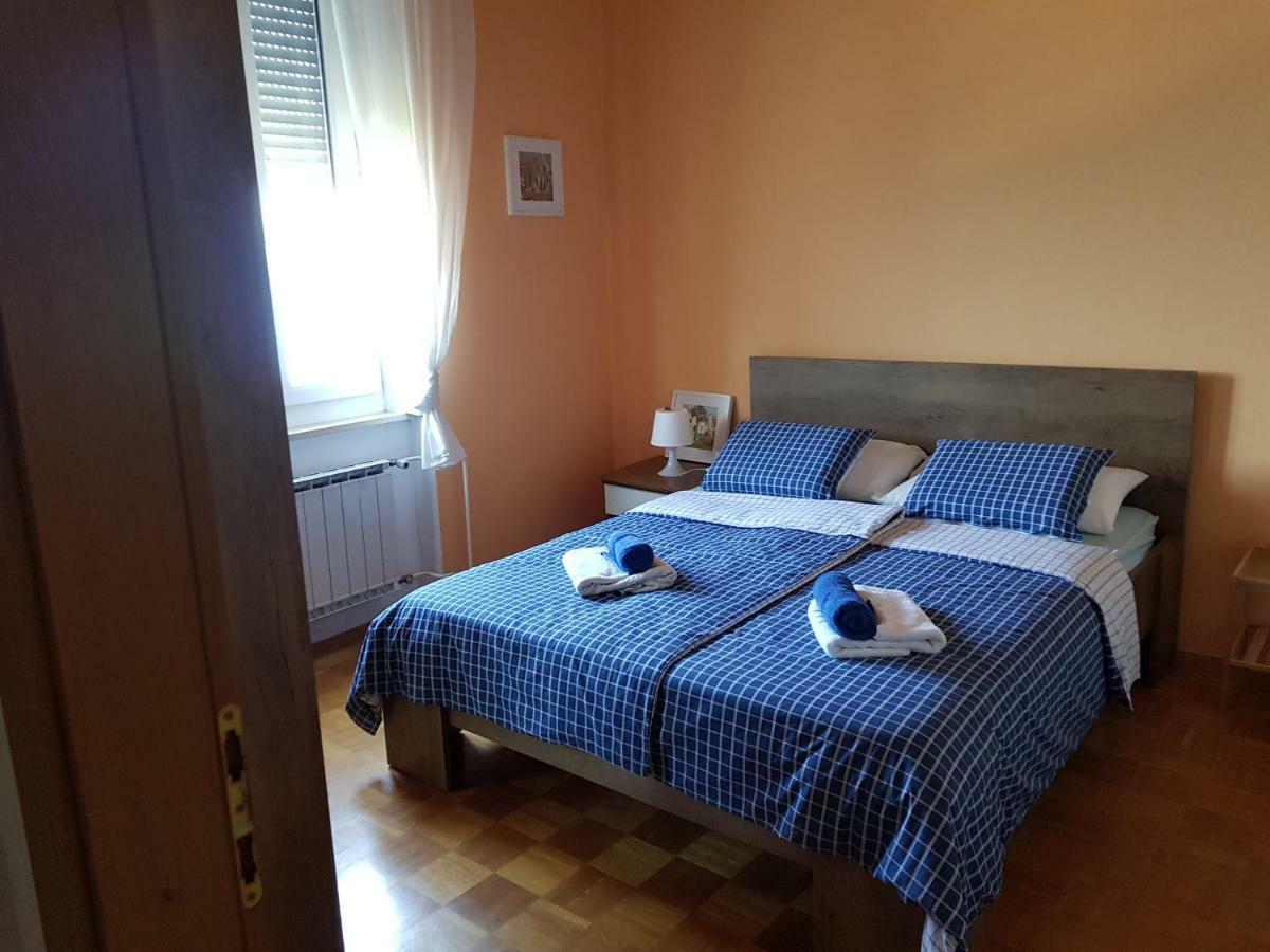 Ferienhaus Maria